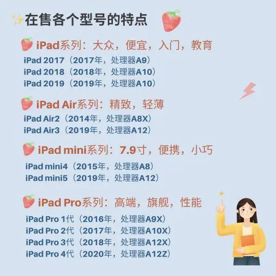 ?url=http%3A%2F%2Fdingyue.ws.126.net%2F2020%2F0926%2F919b5e01j00qh8oh40017c000f000f0c.webp