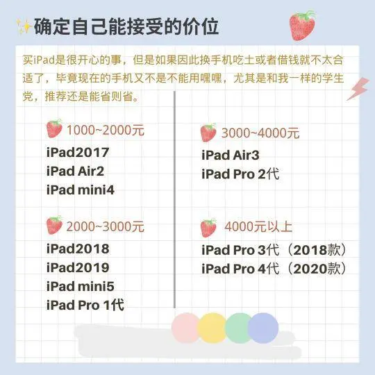 ?url=http%3A%2F%2Fdingyue.ws.126.net%2F2020%2F0926%2F3000fcfdj00qh8oh40019c000f000f0c.webp