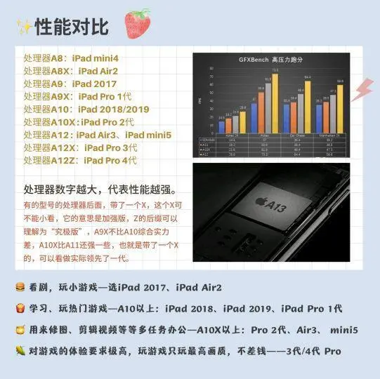 ?url=http%3A%2F%2Fdingyue.ws.126.net%2F2020%2F0926%2Feb3f8ba6j00qh8oh4001gc000f100f0c.webp