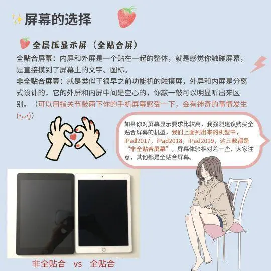 ?url=http%3A%2F%2Fdingyue.ws.126.net%2F2020%2F0926%2Fbb7c68aej00qh8oh4001dc000f000f0c.webp