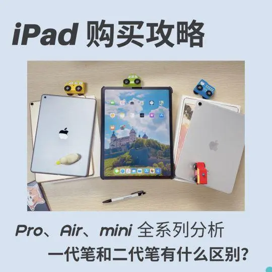 ?url=http%3A%2F%2Fdingyue.ws.126.net%2F2020%2F0926%2Feec7cbe4j00qh8oh40014c000f000f0c.webp