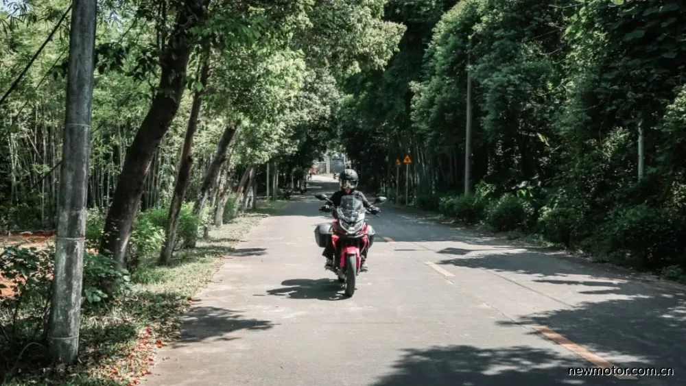 20200921095753935393.webp
