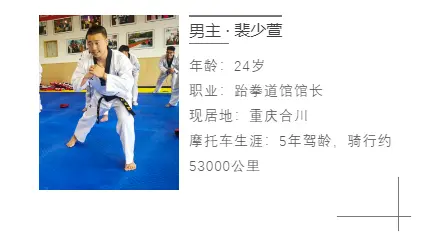 641.webp