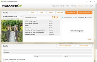 forum.webp