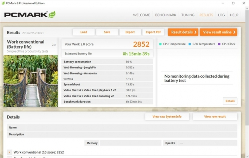 forum.webp