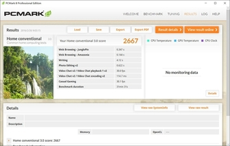 forum.webp