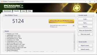 forum.webp