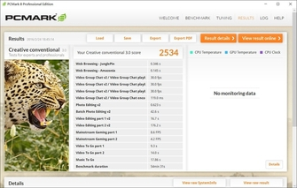 forum.webp