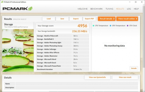 forum.webp