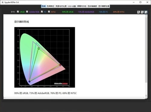 forum.webp