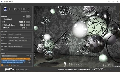 forum.webp