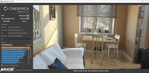 forum.webp