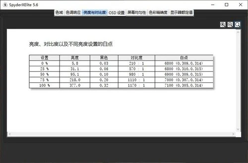 forum.webp