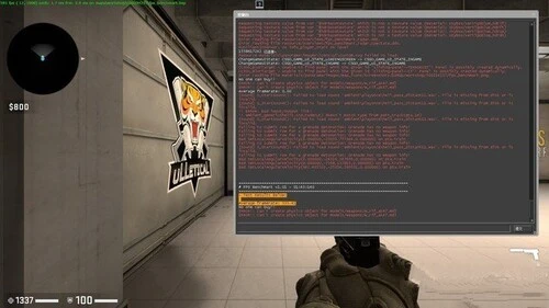 forum.webp