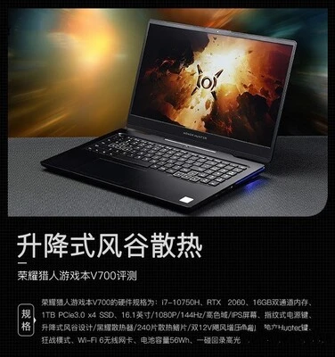 forum.webp