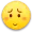 image_emoticon66.webp