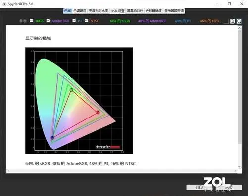 ?url=http%3A%2F%2Fcrawl.ws.126.net%2Fb58bf451c721d64473f7f31e91bd9ac3.webp