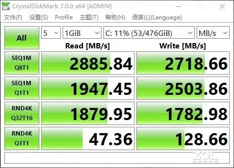 ?url=http%3A%2F%2Fcrawl.ws.126.net%2F53530573df5ee94f9212e52ab0dd1d43.webp