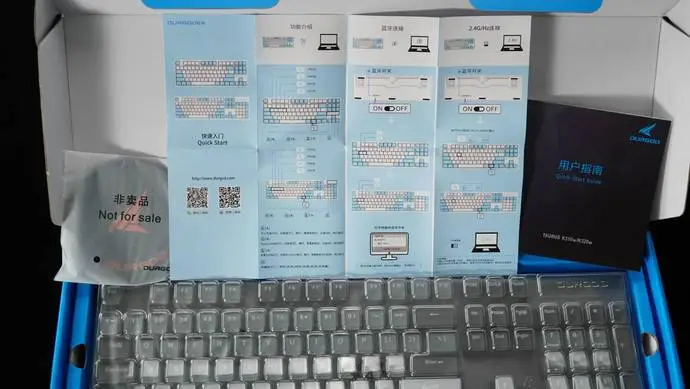 ?url=http%3A%2F%2Fdingyue.ws.126.net%2F2020%2F0930%2F4d152379j00qhgf3m005cc001hc00u0m.webp