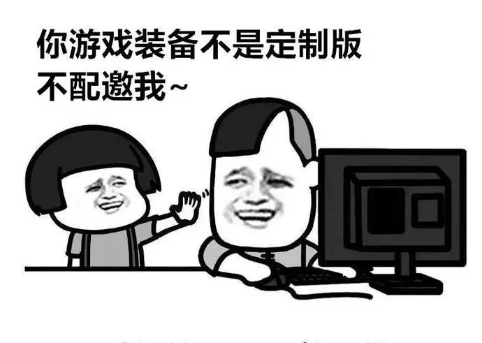 ?url=http%3A%2F%2Fdingyue.ws.126.net%2F2020%2F0929%2Facff0dd3j00qhey2s0012c000l300f0m.webp