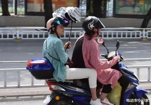 ?url=http%3A%2F%2Fdingyue.ws.126.net%2F2020%2F0930%2F419998ddj00qhgk110019c000hs00cgg.webp