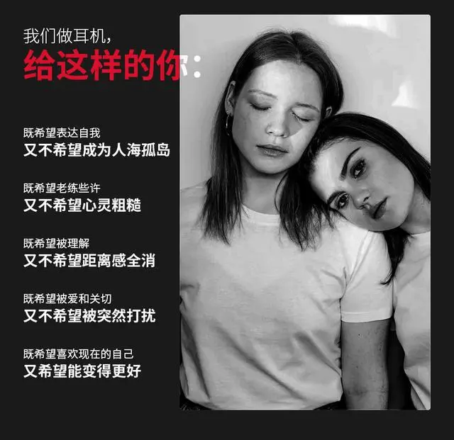 ?url=http%3A%2F%2Fdingyue.ws.126.net%2F2020%2F0930%2F095d6e0ej00qhg7hf001fc000hs00h9c.webp