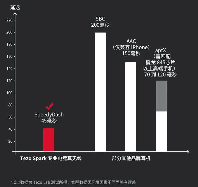 ?url=http%3A%2F%2Fdingyue.ws.126.net%2F2020%2F0930%2Fe22ea209j00qhg7he000sc000hs00gsc.webp