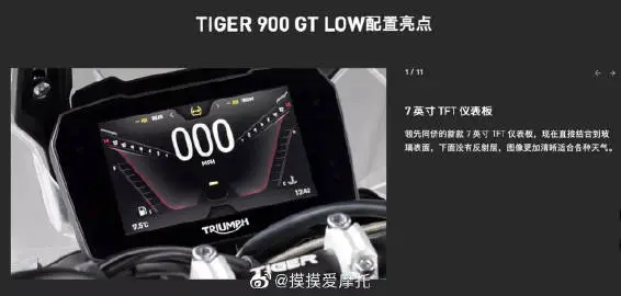 62c33b64gy1gj7kvsii8jj20zk0gzal5.webp