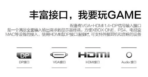 ?url=http%3A%2F%2Fcrawl.ws.126.net%2F591aa63c14ef1b7bbd62d67bc49cd6e8.webp