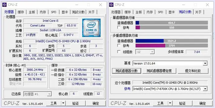 ?url=http%3A%2F%2Fdingyue.ws.126.net%2F2020%2F0930%2F939f44b6j00qhgr36006pc000mt00bgm.webp
