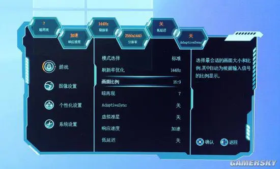 ?url=http%3A%2F%2Fdingyue.ws.126.net%2F2020%2F0930%2F27e925d3j00qhgvks000qc000fa0099m.webp