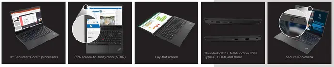 ?url=http%3A%2F%2Fcrawl.ws.126.net%2Fd74a365658d902cc0777c8097286f9a9.webp