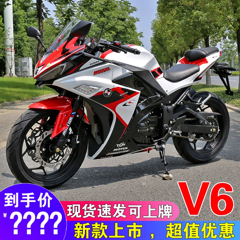 O1CN01iY7TRe1LgiyuOv8hN_!!0-item_pic.webp