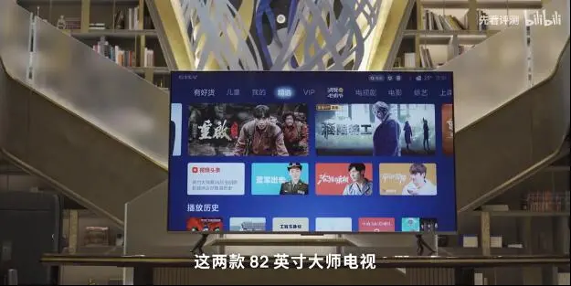 QQ截图20201001144040.webp