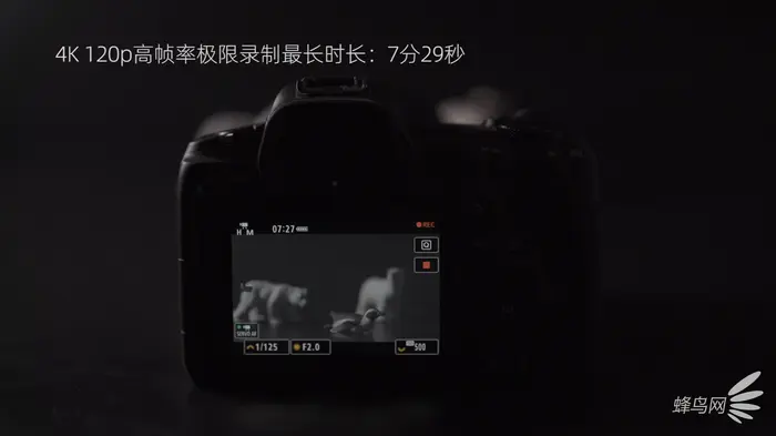 1.webp