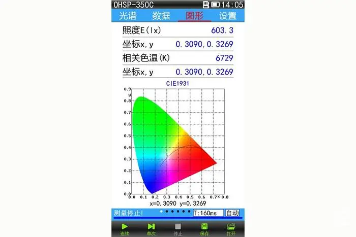 1.webp