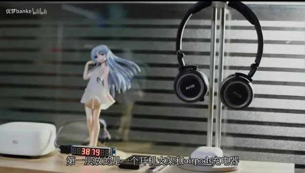 QQ截图20201001160847.webp