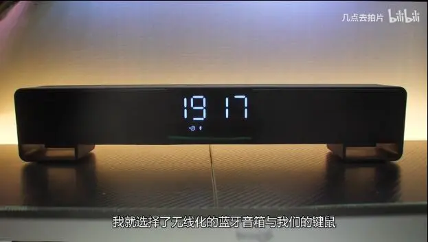 QQ截图20201001161135.webp
