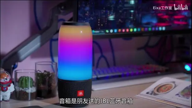 QQ截图20201001163123.webp
