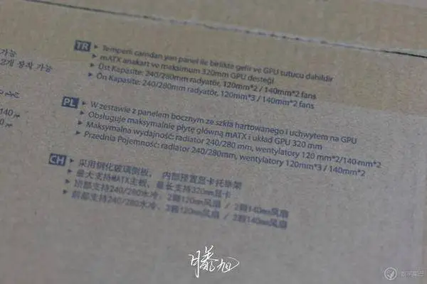 ?url=http%3A%2F%2Fcrawl.ws.126.net%2F93873f884ef373a38196132bd1995a5b.webp