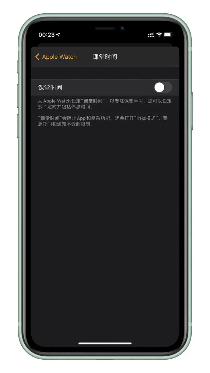 ?url=http%3A%2F%2Fdingyue.ws.126.net%2F2020%2F0930%2Fcd739443j00qhgusg011dc000wi01lsm.webp
