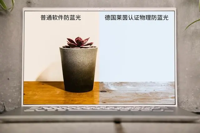 ?url=http%3A%2F%2Fdingyue.ws.126.net%2F2020%2F0929%2F93496fdej00qhffzl000vc000hs00bvm.webp