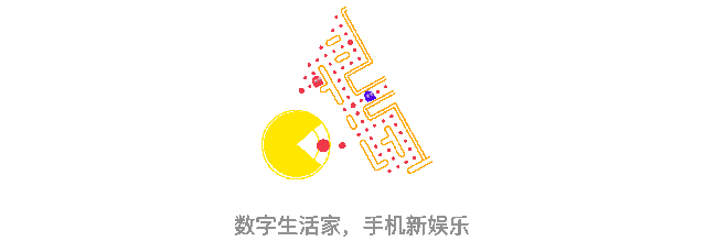 95b8323eg00qhewbb00b1d200hr0063g00hr0063.gif