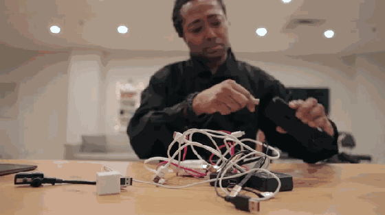 b22305d6g00qhewbc00p7d200fk008qg00fk008q.gif