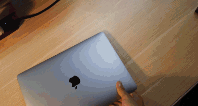 f3fec35fg00qhewbb00f4d200hs009jg00hs009j.gif