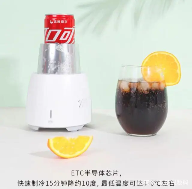 d1160924ab18972be726c3b820098a8d9f510ae9.webp