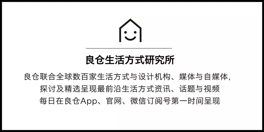 19354.webp
