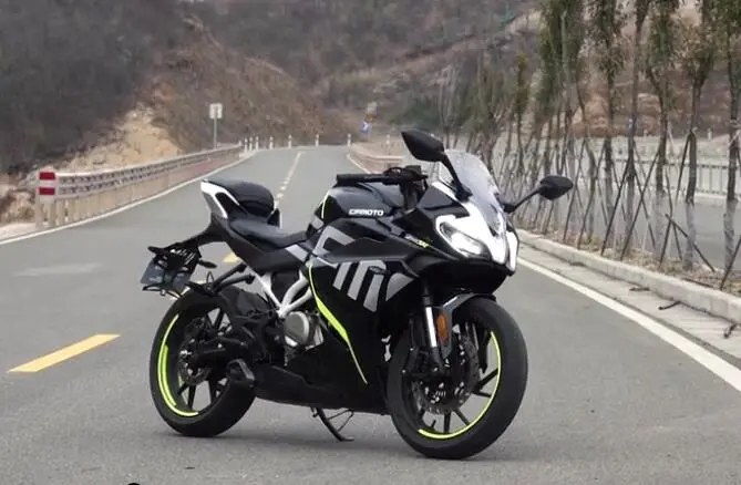 QQ截图20201002205057.webp