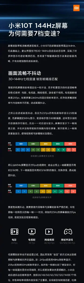 001XzHv0gy1gj9nhuqqwuj60j62wvqd902.webp