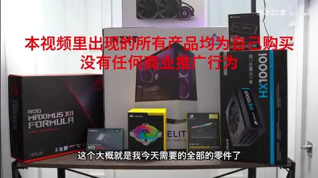 QQ截图20201003210020.webp